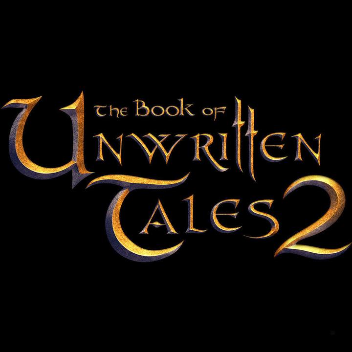 Produktbild THQ The Book of Unwritten Tales 2 (PS4, EN)