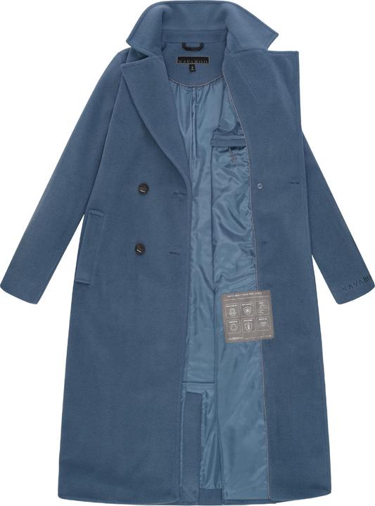 Actual product image Navahoo Sternlein 14 (XL)