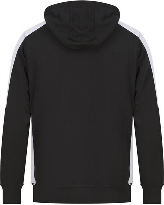 Produktbild Finden & Hales Team Kapuzenpullover (3XL)