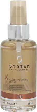 Wella SP Luxeoil (100 ml)