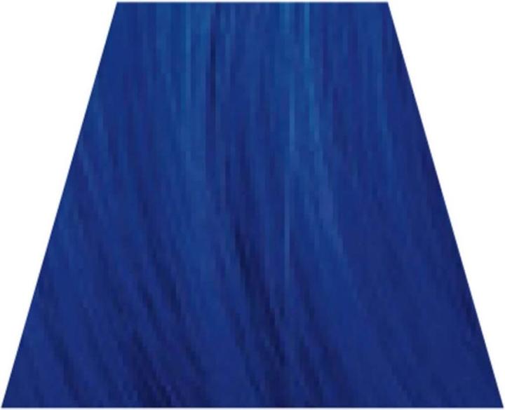 Actual product image Goldwell Elumen (Blall)