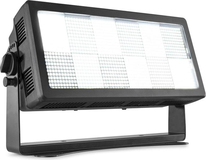 BeamZ Stroboscope BS1500W