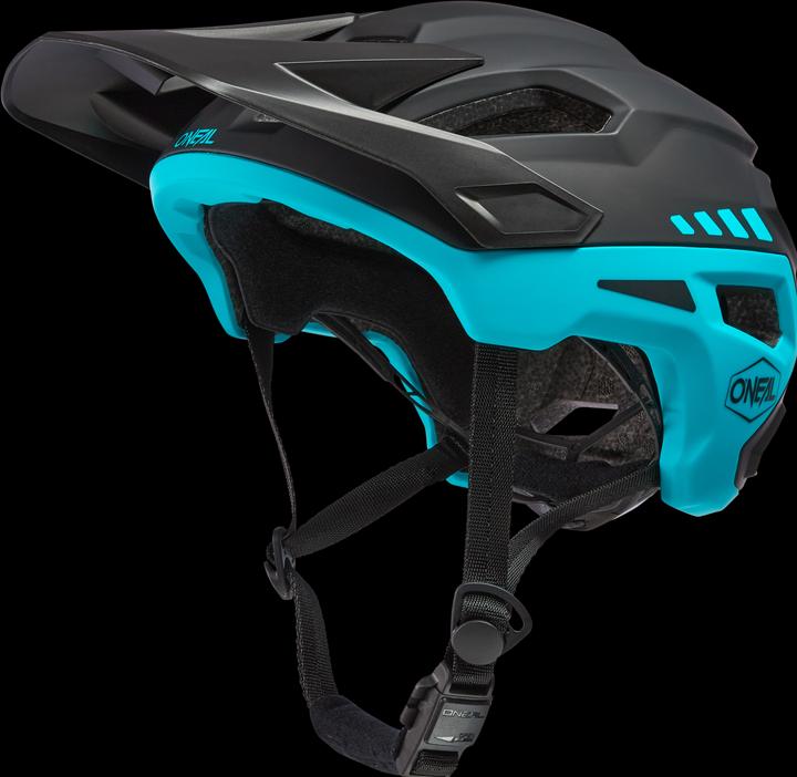 Produktbild O Neal Trailfinder (63 cm)