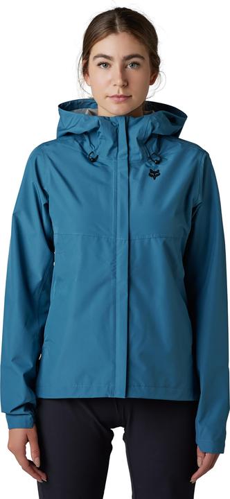 Image du produit Fox VESTE 23 W RANGER 2.5L WATER DRK SL (M)