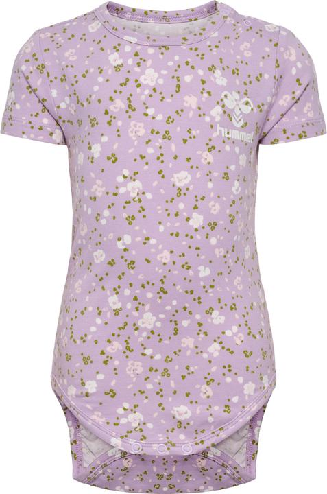 Produktbild hummel Hmlglad Body S/S (68)