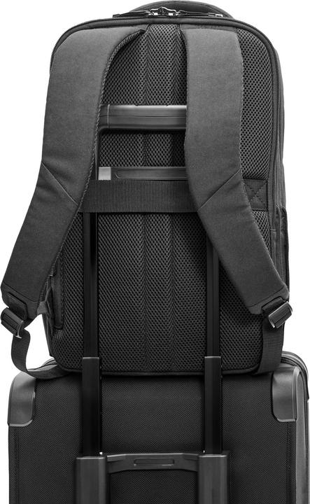 Image du produit HP Renew Executive 40,64cm 16pouces Sac à dos pour ordinateur portable Smartbuy (17.20 l)