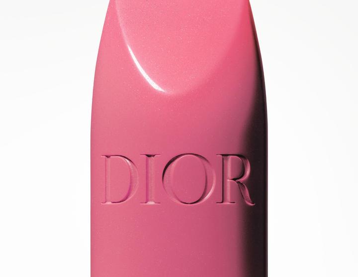 Image du produit Dior Rouge Satin 277 Int24 (277 Ossee)