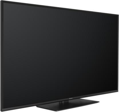 Produktbild Panasonic TX-50GXW584 (50", LCD, 4K)
