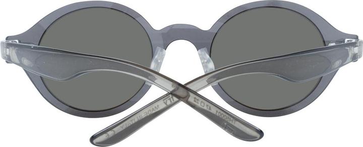 Immagine prodotto Try Cover Change Occhiali da sole da uomo TH500-01-47 Ø 47 mm