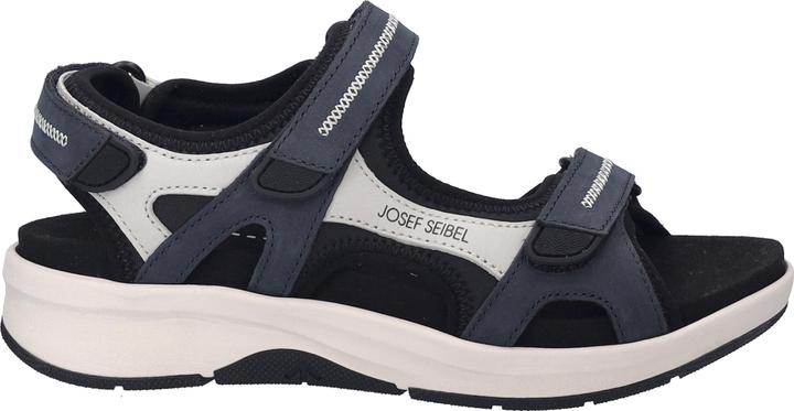 Produktbild Josef Seibel 97302-TE380 (41)