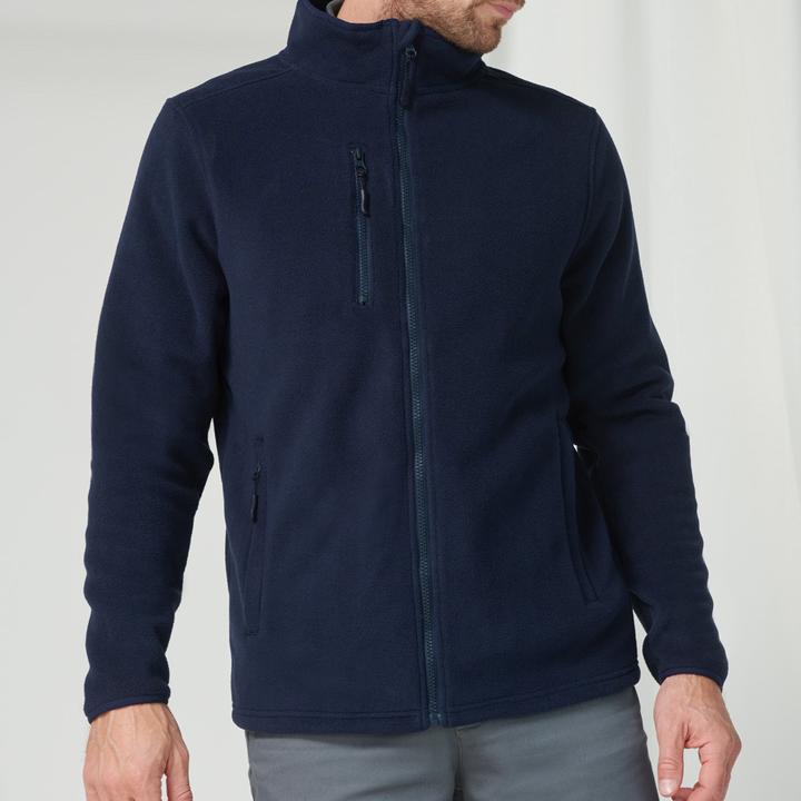 Immagine prodotto Henbury Giacca in pile (4XL)