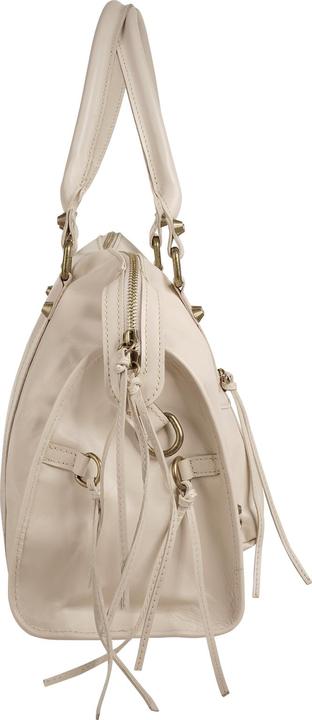 Immagine prodotto Forty Shopper