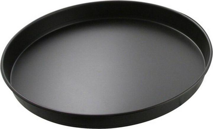 Actual product image EVA Baking tray