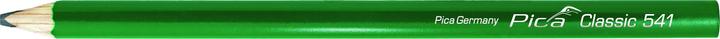Produktbild Pica Steinhauerstift Classic 541 30 cm (1 x)