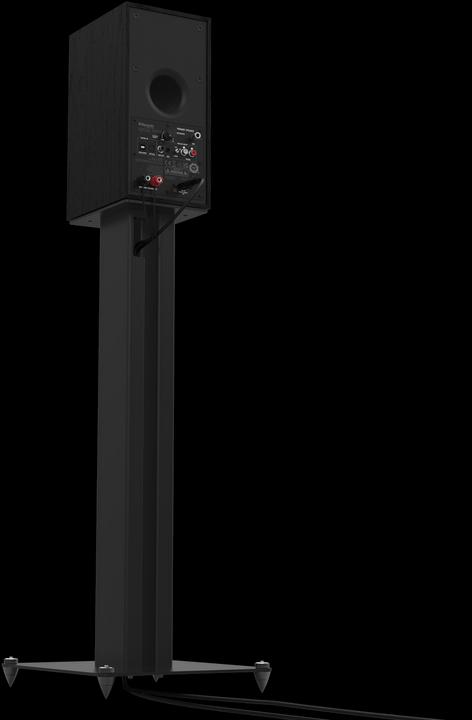 Actual product image Klipsch KS-28 (1 pair, Stand, Tiltable)
