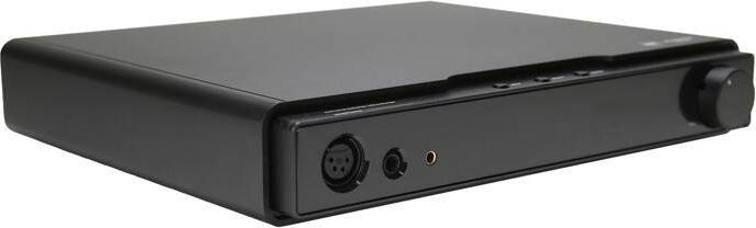 Actual product image Hifiman Serenade (USB-DAC, Bluetooth)