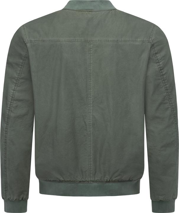 Image du produit Ragwear Daq (XXL)
