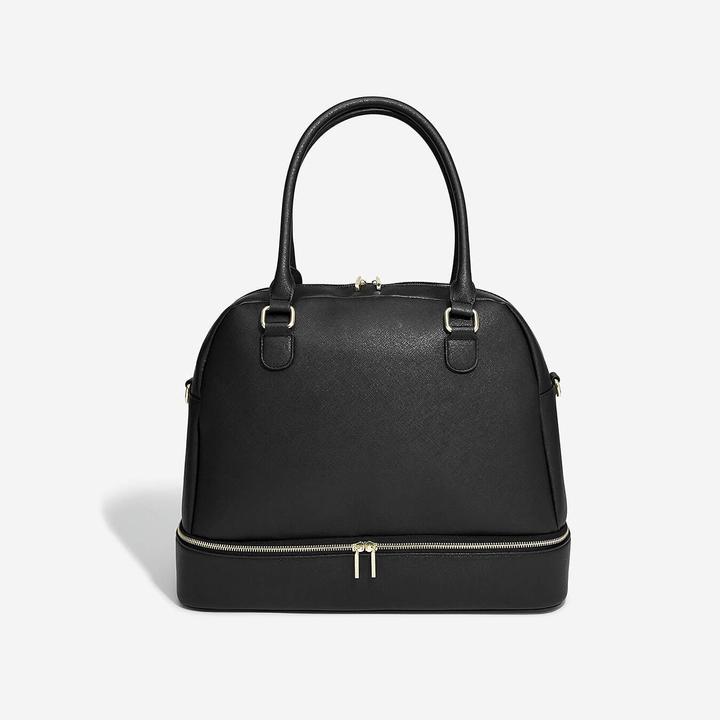 Immagine prodotto Stackers Borsa