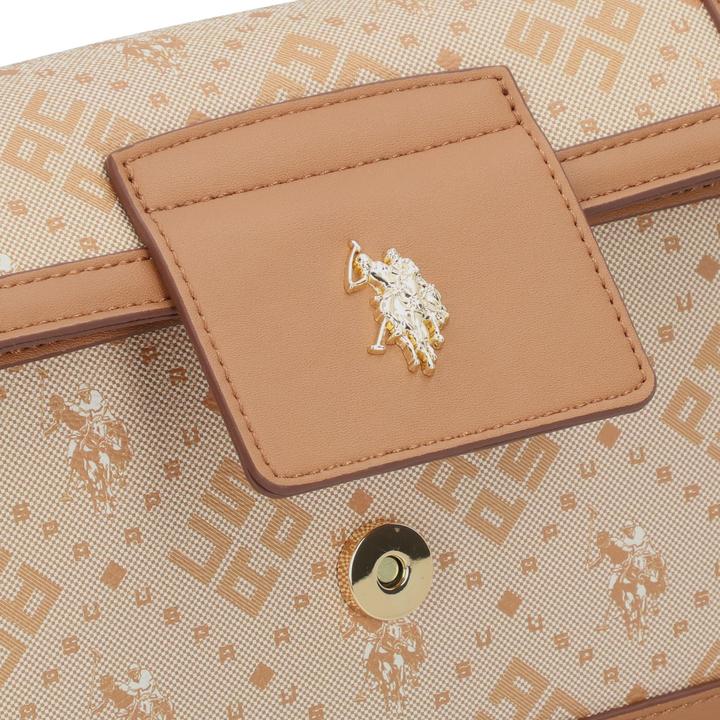 Immagine prodotto U.S. Polo NEW HAMPTON Umhängetasche 20 cm