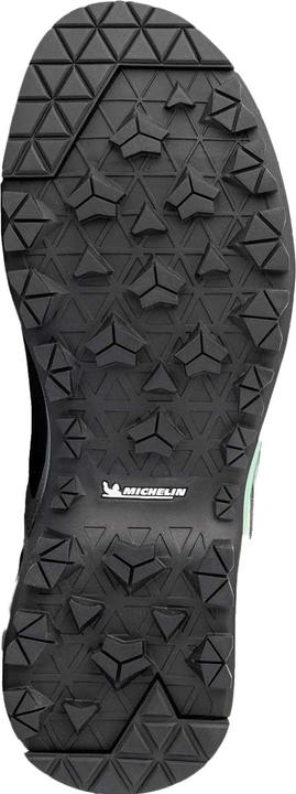 Produktbild Garmont Vetta Tech GTX Schuhe (39)