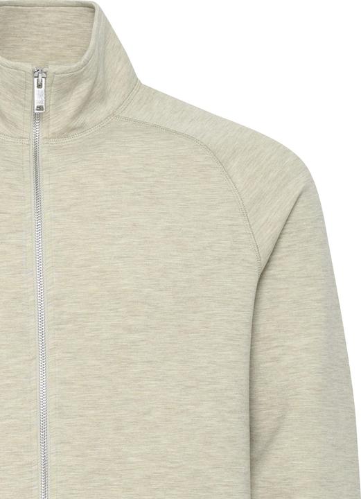 Immagine prodotto Casual Friday Sigurd 0096 (XL)