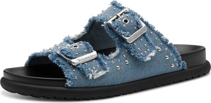 Tamaris Pantolette (38)