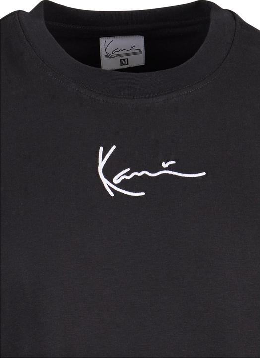 Produktbild Karl Kani KM222-102-1 KK 3-Pack Essential Tee (S)