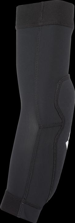 Actual product image Scott Sports Elbow Pads Mission Evo (XL, Elbow protectors)