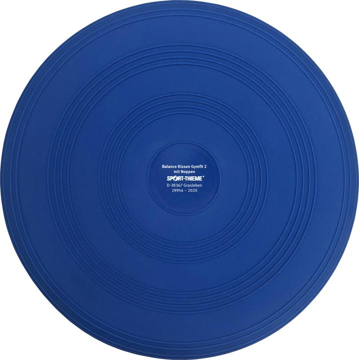 Sport-Thieme Balancekissen Gymfit 33