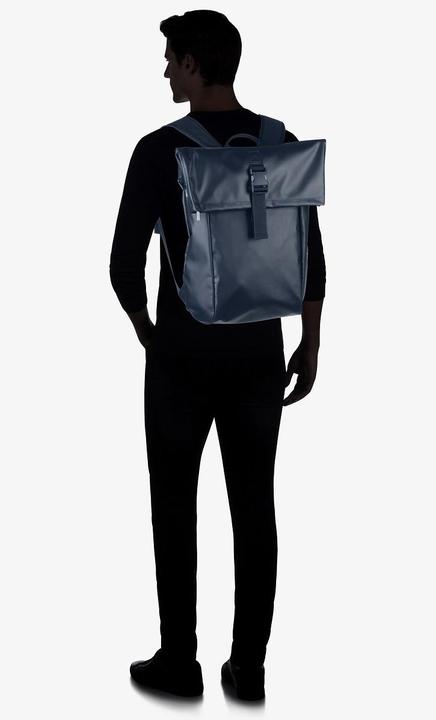 Actual product image Pnch by Bree 93 (24.70 l)