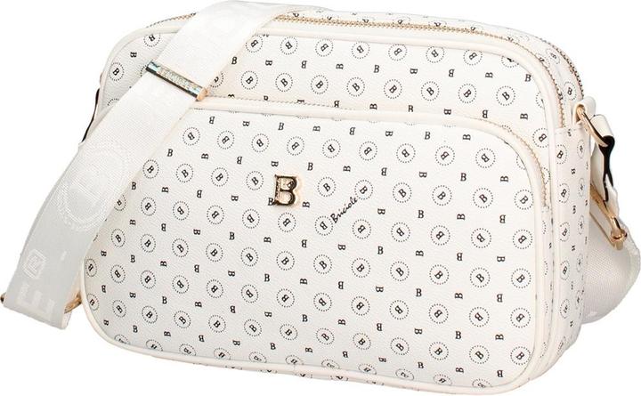 Actual product image Briciole Crossbody bag