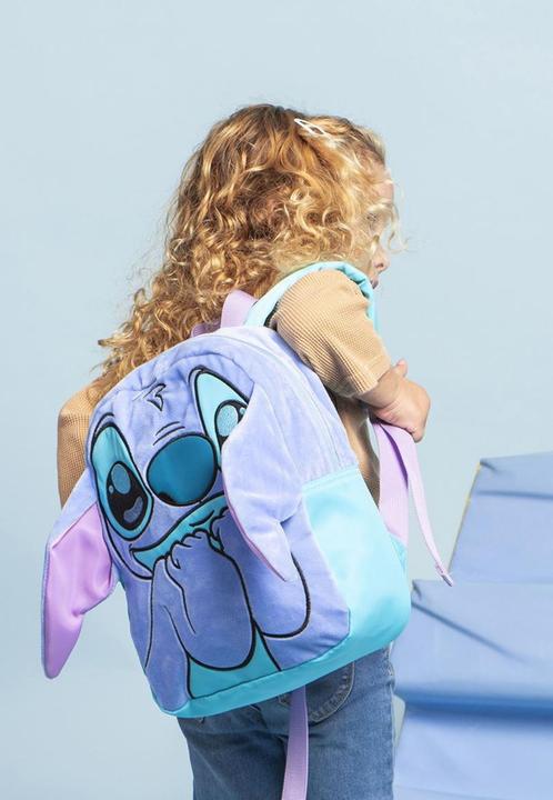 Immagine prodotto Cerda Sad A Dos Enfant Stitch