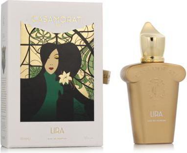 Produktbild XerJoff Lira (Eau de Parfum, 30 ml)