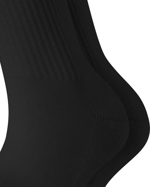 Actual product image Esprit Basic Tennis SO 2P (pack of 2, 35 - 38)