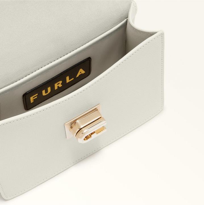 Actual product image Furla Mini Bag 1927