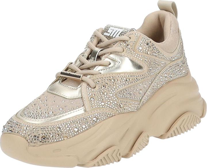 Immagine prodotto Steve Madden Privy (40)