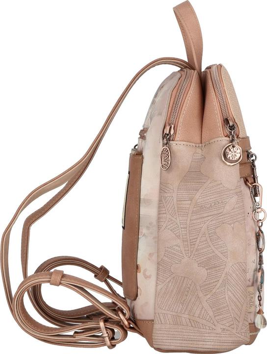 Image du produit Anekke Nature City Rucksack 31 cm (9 l)