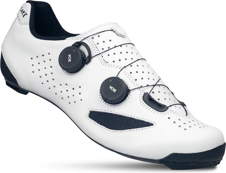 Actual product image Lake CX238X (47)