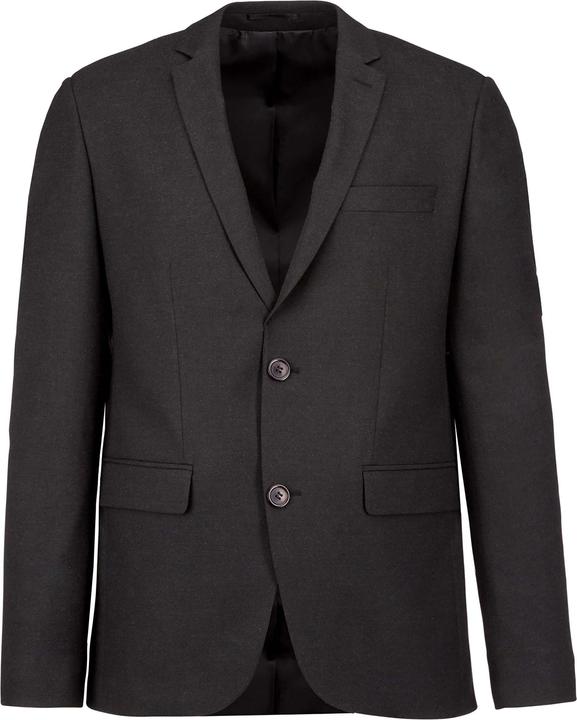 Kariban Jacke