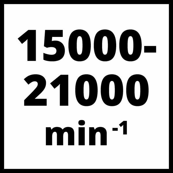 Immagine prodotto Einhell Te-Mg 200 Ce
