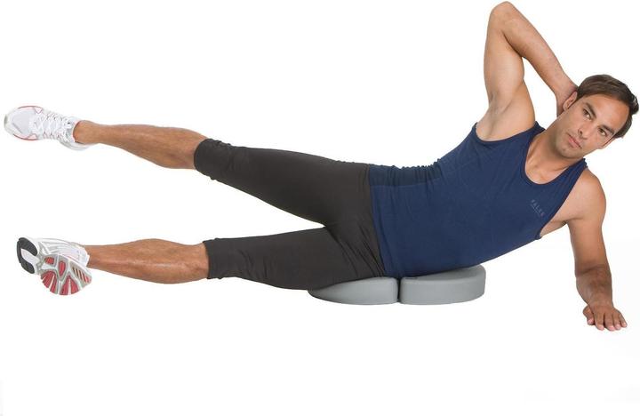 Produktbild Togu AERO-Step®