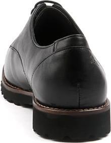 Actual product image Sioux Lace-up shoes (40)