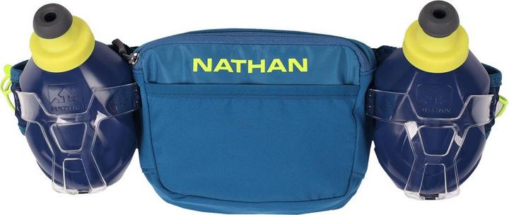 Produktbild Nathan Trail Mix Plus 3.0