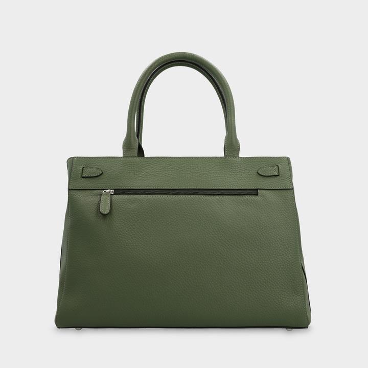 Immagine prodotto Picard Shopper Poppy (12 l)