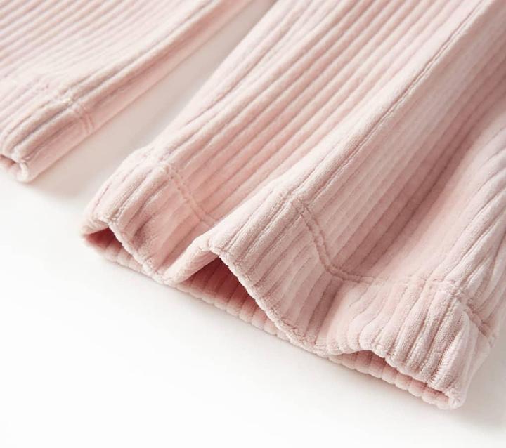 Actual product image VidaXL Lianne (140)
