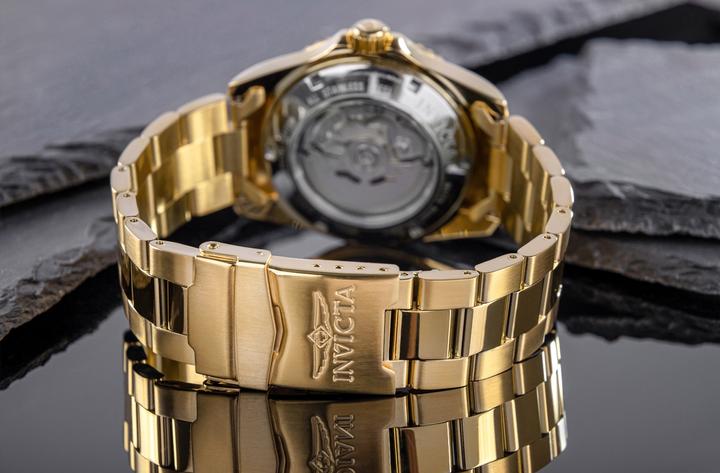 Immagine prodotto Invicta Pro Diver - 30603 (42 mm)