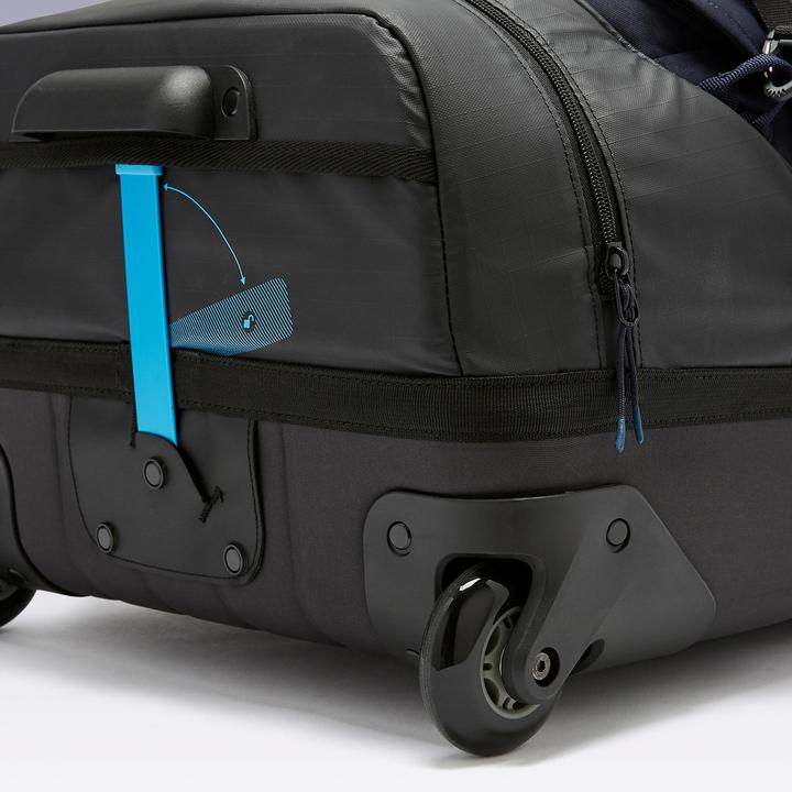 Produktbild Kipsta Urban (60 l)
