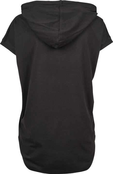 Immagine prodotto Urban Classics maglione (M)