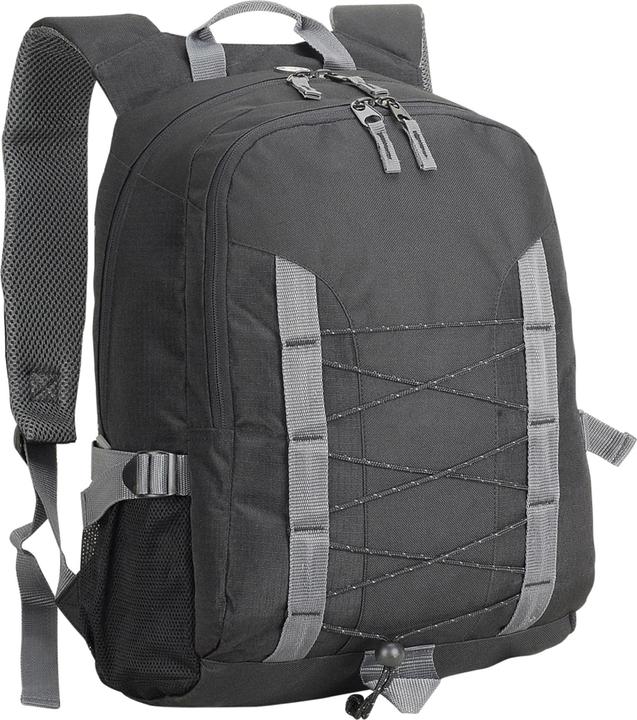 Shugon Miami Rucksack 26 l (26 l)