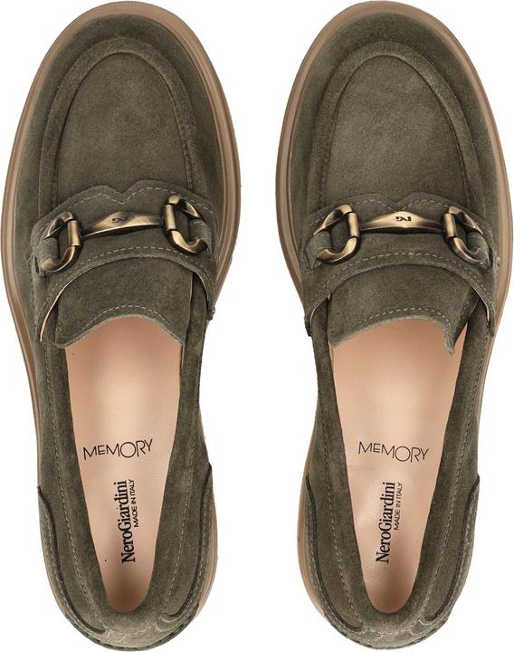 Produktbild Nero Giardini Pumps (36)
